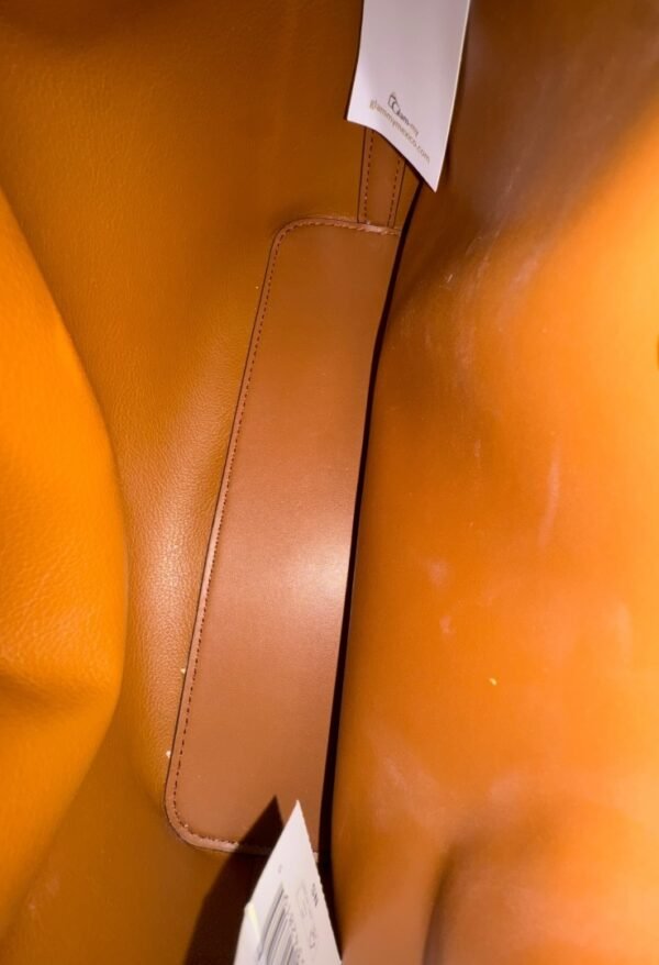 MICHAEL KORS - CARSON BAG - Image 8